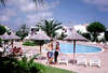 Estival Park Salou 